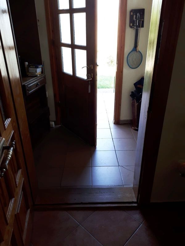 Дом в Салониках, Греция, 100 м2 фото 4