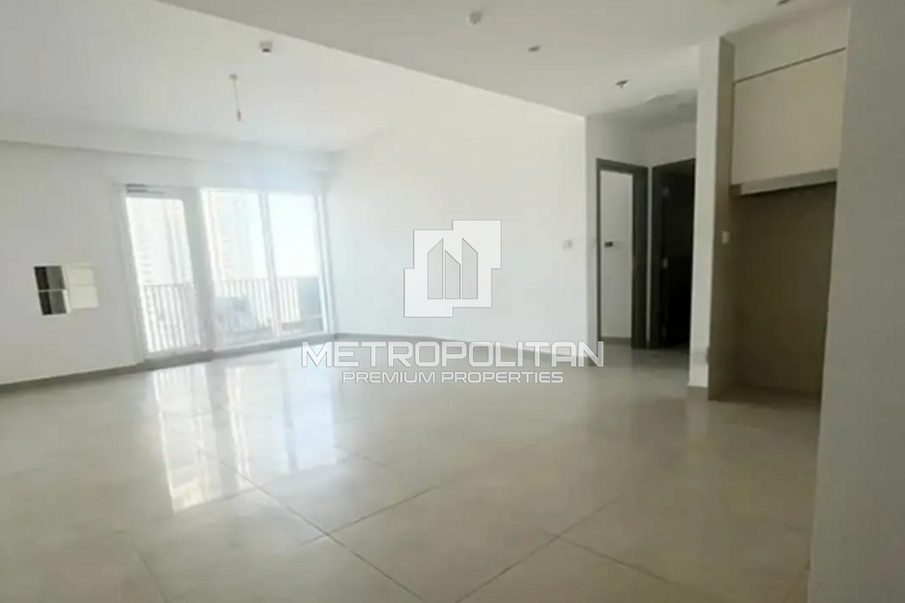 Апартаменты в Дубае, ОАЭ, 71 м2 фото 2