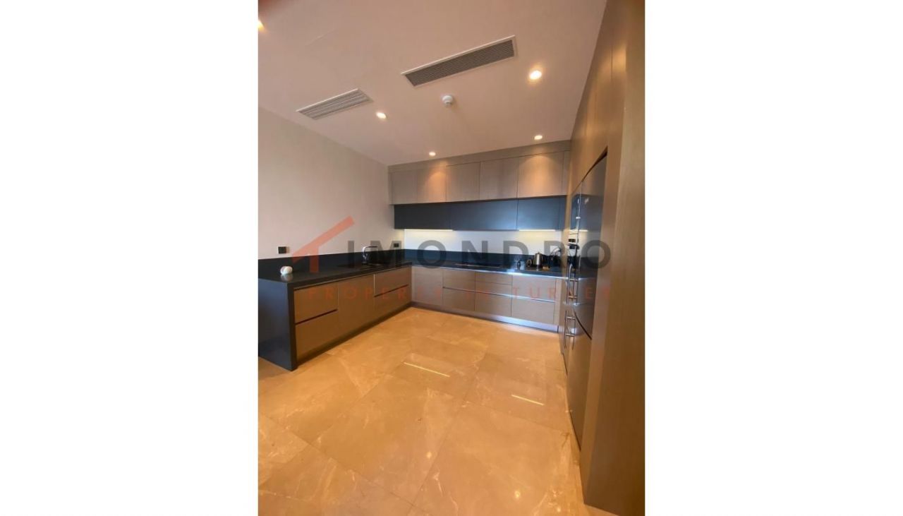 Дом в Яликаваке, Турция, 120 м2 фото 5