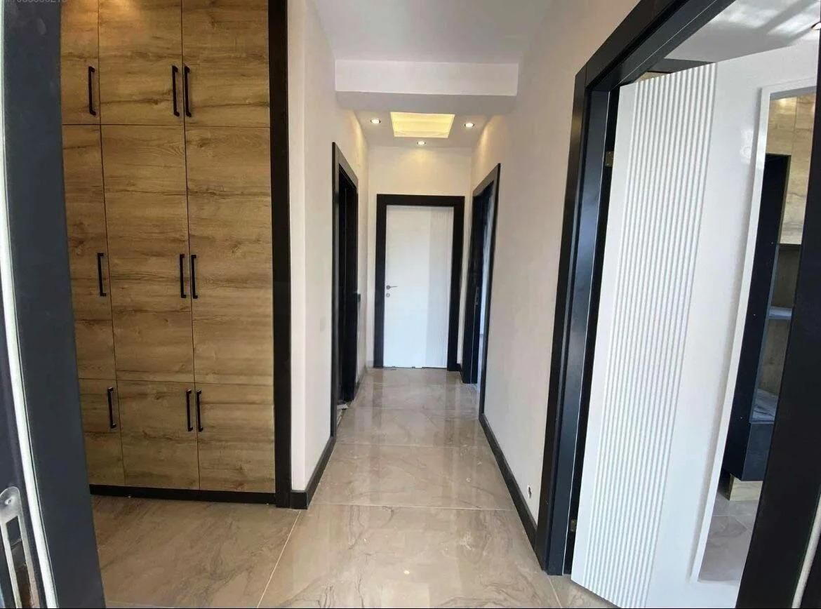 Квартира в Мерсине, Турция, 125 м2 фото 3