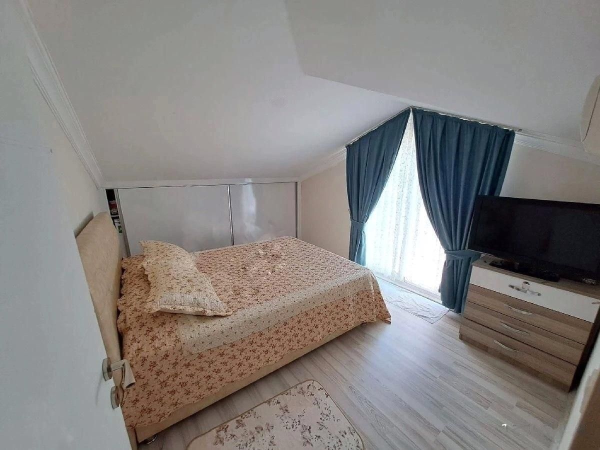 Пентхаус в Кемере, Турция, 170 м2 фото 3