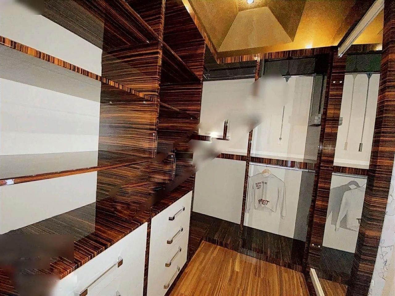 Вилла в Кемере, Турция, 350 м2 фото 4