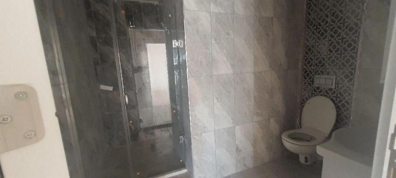 Пентхаус в Кемере, Турция, 180 м2 фото 5