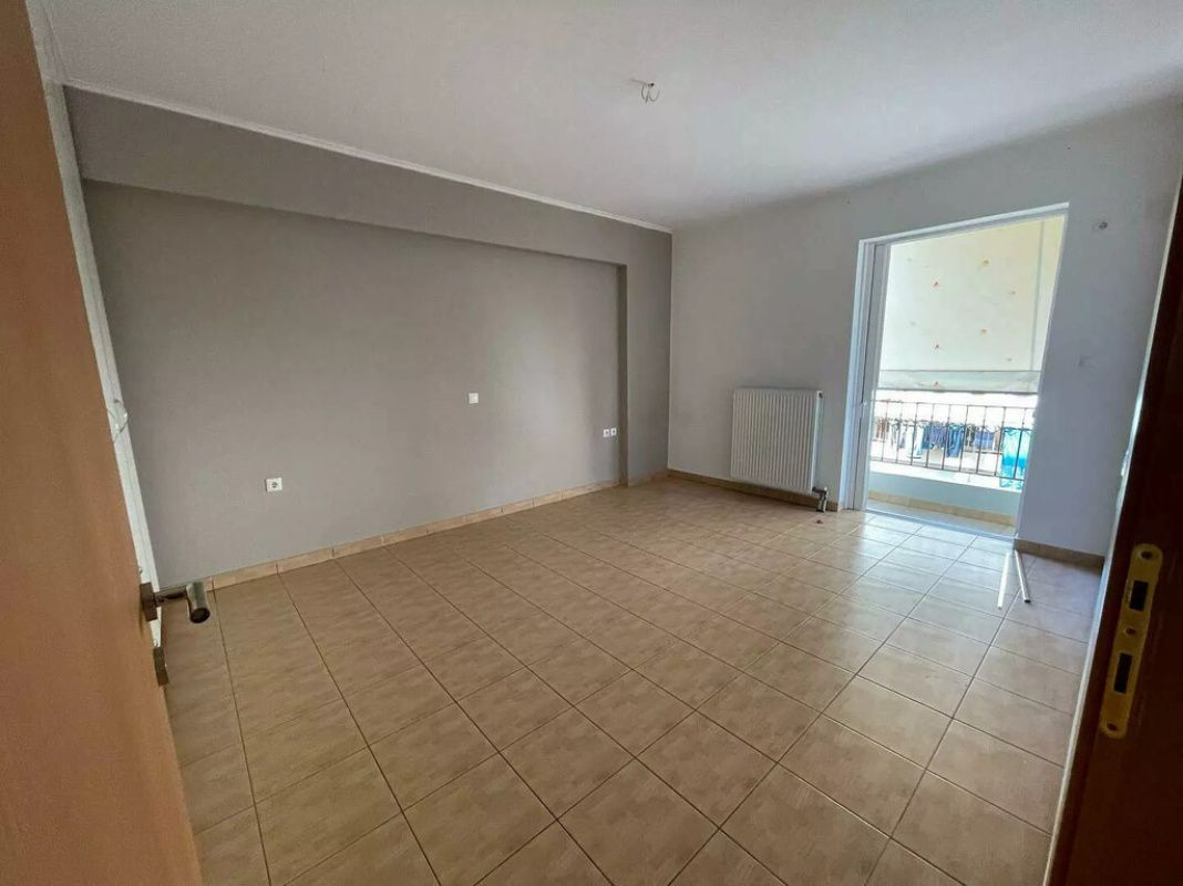 Квартира в Афинах, Греция, 95 м2 фото 5