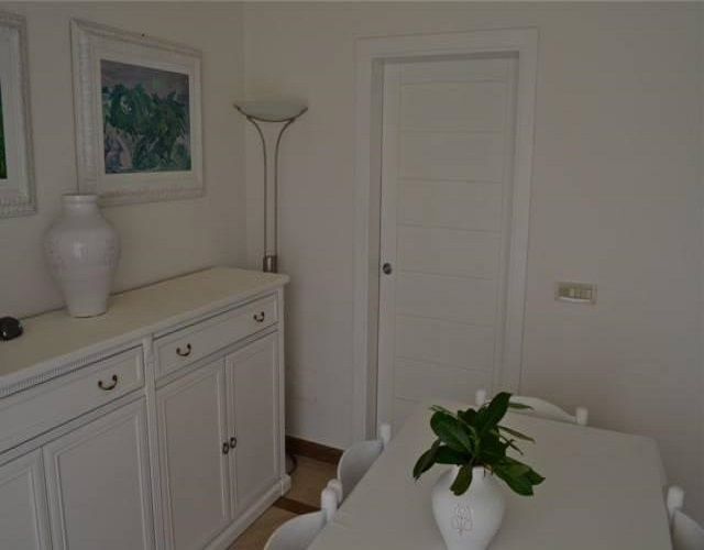 Вилла в Форте деи Марми, Италия, 250 м2 фото 2