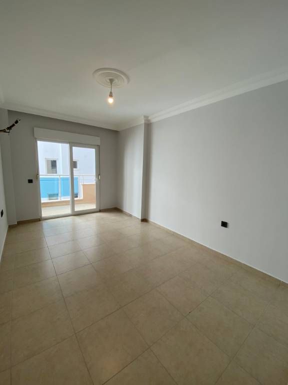 Квартира в Алании, Турция, 150 м2 фото 3