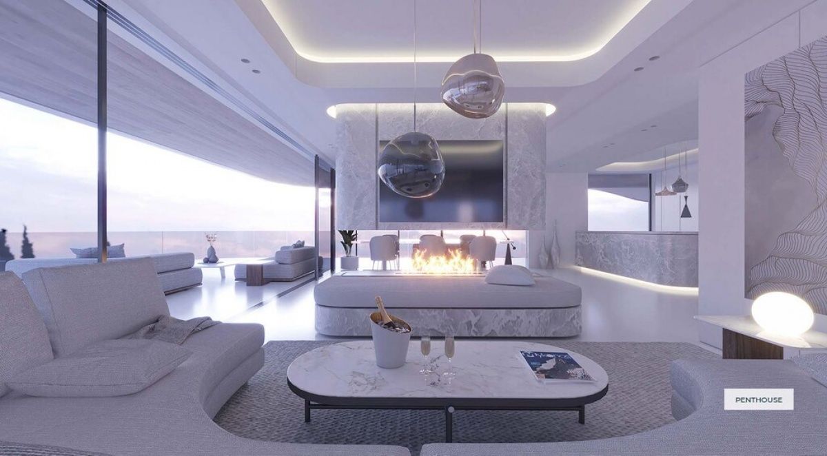 Таунхаус в Афинах, Греция, 160 м2 фото 2
