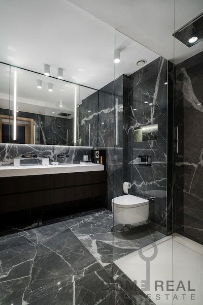Квартира в Бежиграде, Словения, 160 м2 фото 2
