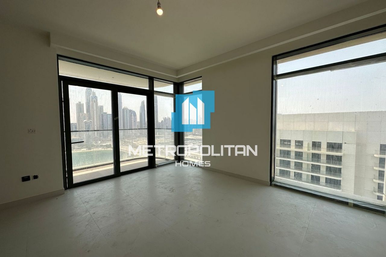 Апартаменты в Дубае, ОАЭ, 100 м2 фото 5