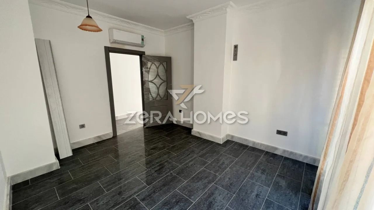 Квартира в Алании, Турция, 95 м2 фото 3