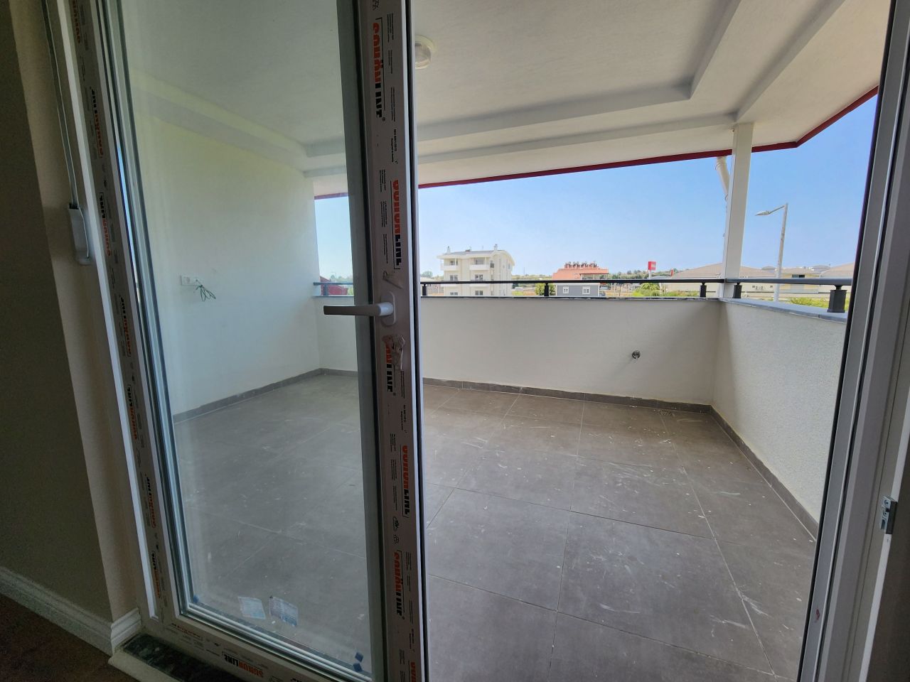 Квартира в Манавгате, Турция, 160 м2 фото 3