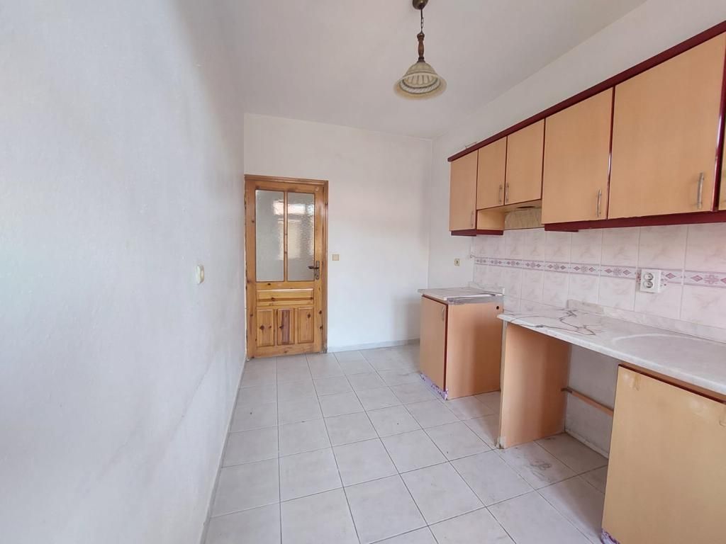 Квартира в Алании, Турция, 105 м2 фото 2