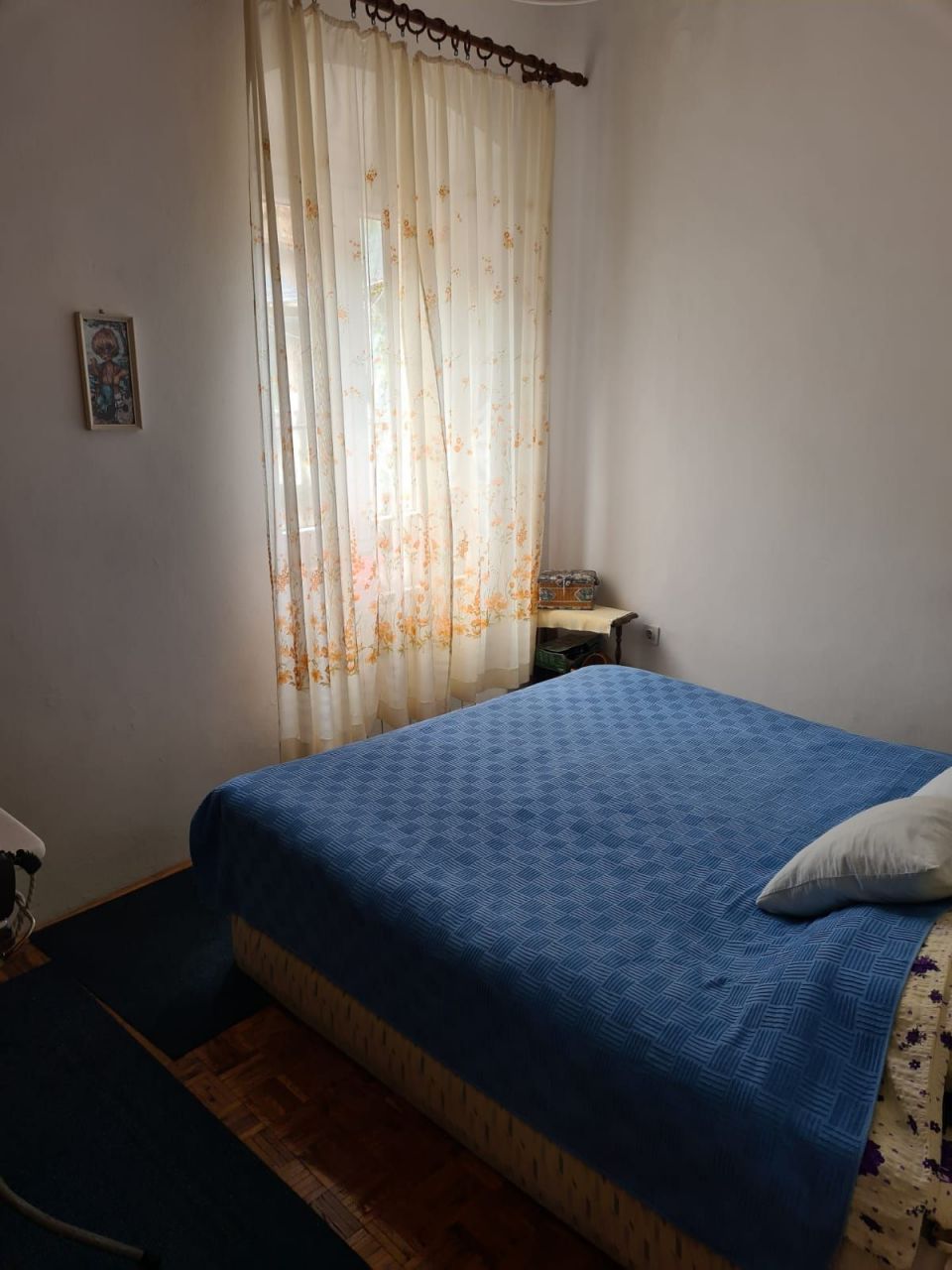 Квартира в Которе, Черногория, 90 м2 фото 2