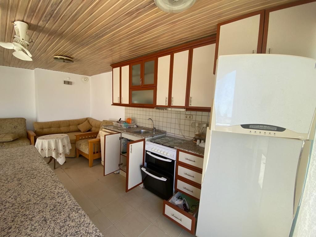 Вилла в Алании, Турция, 270 м2 фото 5
