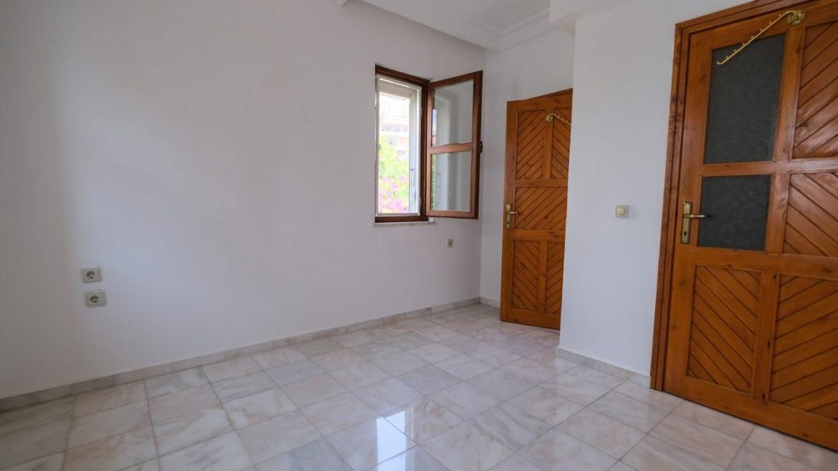 Вилла в Алании, Турция, 120 м2 фото 3