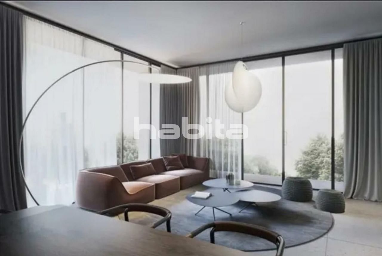 Апартаменты в Шардже, ОАЭ, 40 м2 фото 2