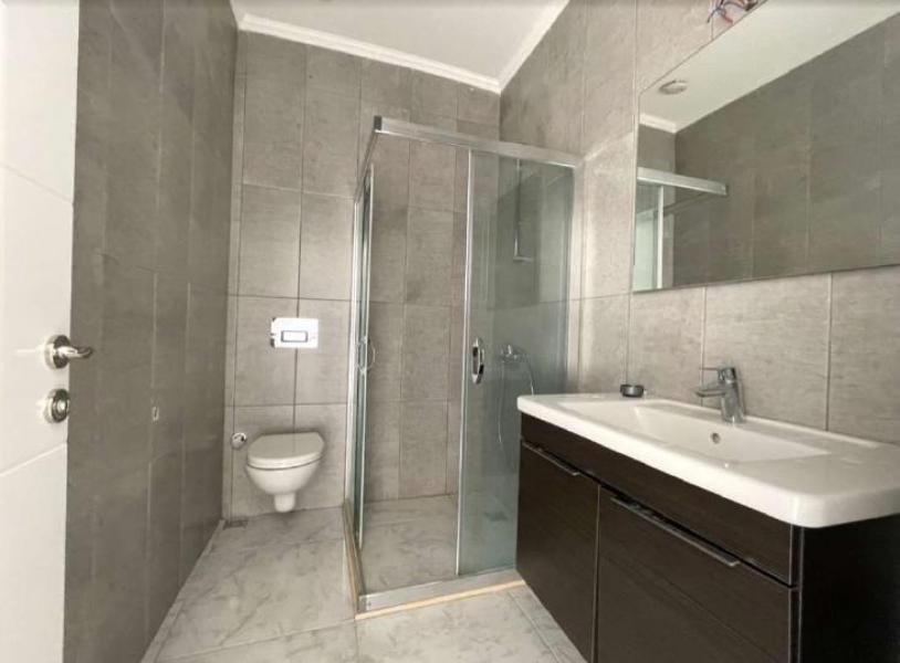 Пентхаус в Бодруме, Турция, 130 м2 фото 2