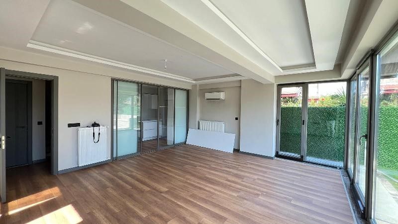 Вилла в Фетхие, Турция, 150 м2 фото 5
