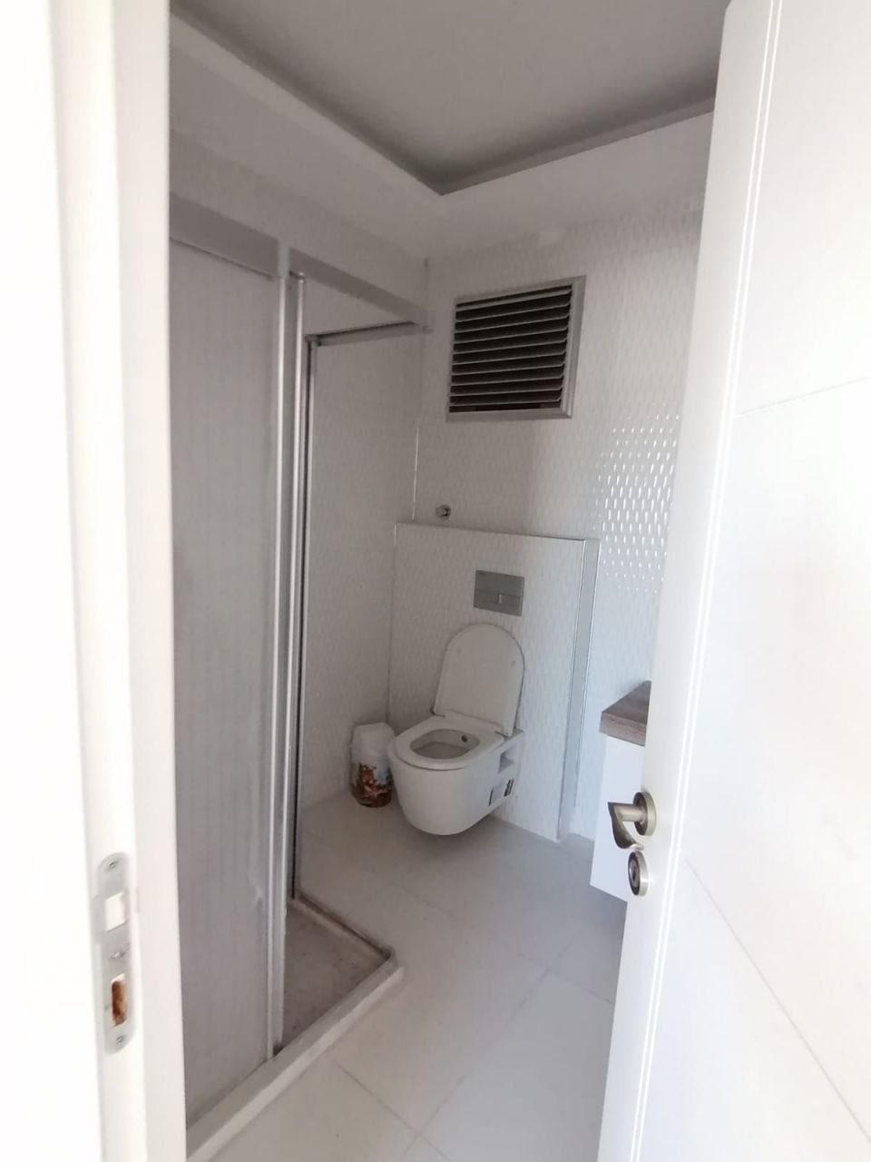 Квартира в Мерсине, Турция, 160 м2 фото 3