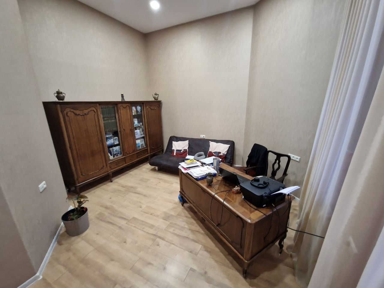 Дом в Тбилиси, Грузия, 500 м2 фото 3