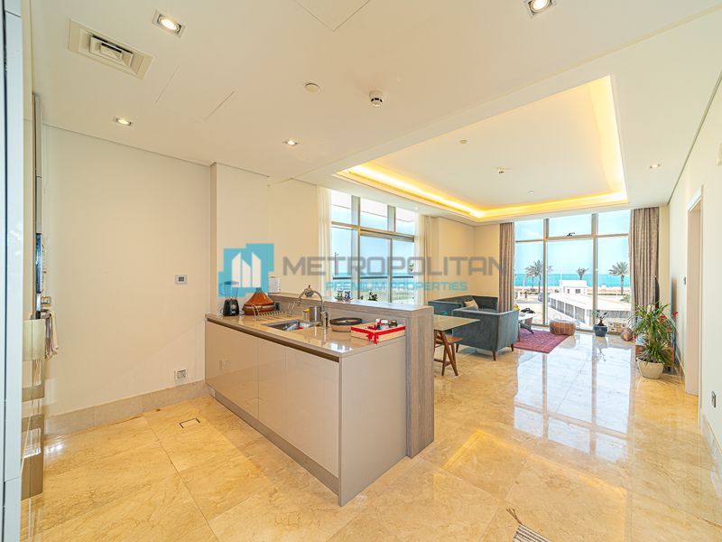 Апартаменты в Дубае, ОАЭ, 94.9 м2 фото 5