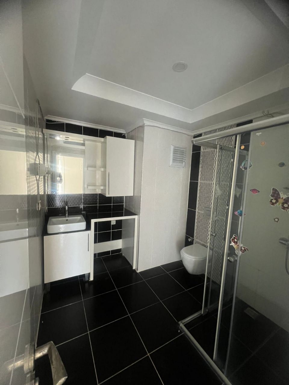 Апартаменты в Алании, Турция, 110 м2 фото 3