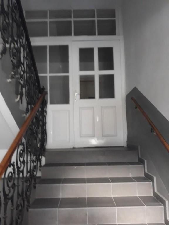 Дом Hainfeld, Австрия, 1 000 м2 фото 4