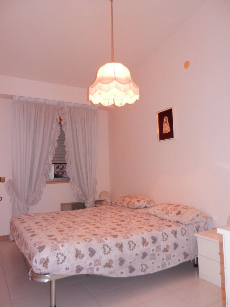 Квартира в Скалее, Италия, 80 м2 фото 4