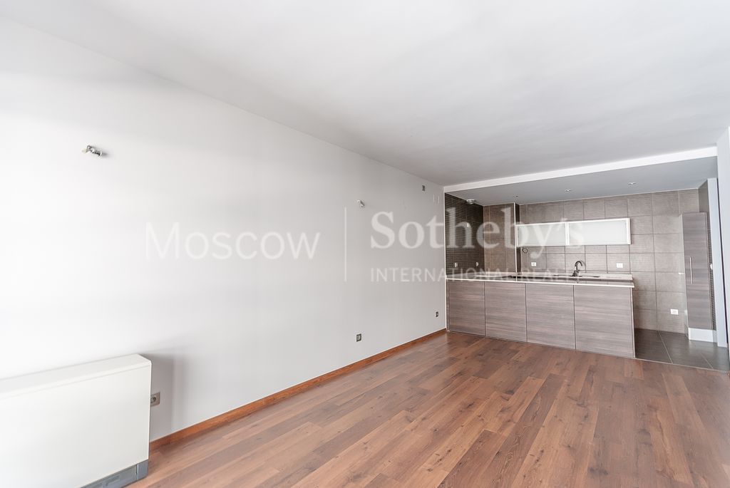 Квартира в Санта-Коломе, Андорра, 111 м2 фото 3