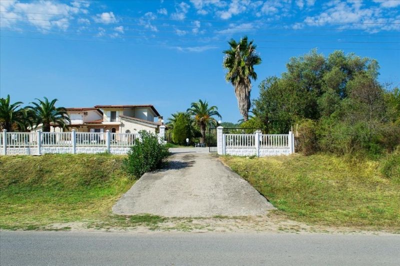 Мезонет в Салониках, Греция, 150 м2 фото 5