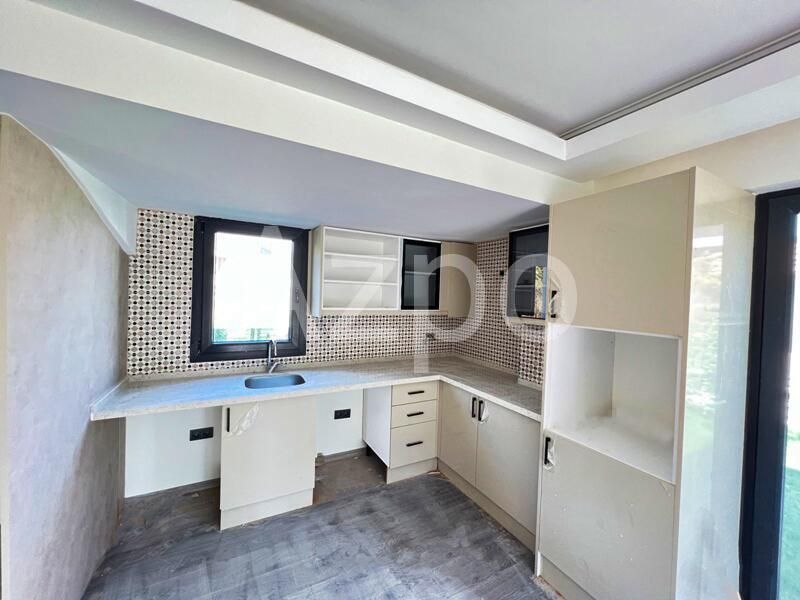 Вилла в Фетхие, Турция, 150 м2 фото 2
