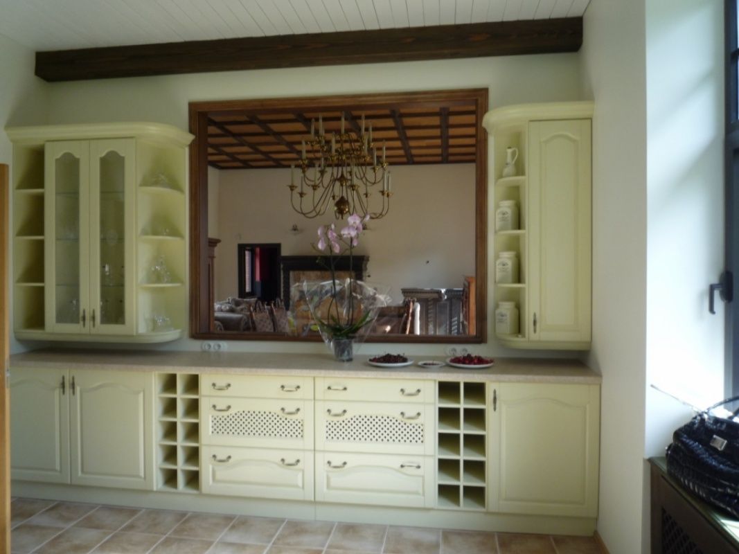 Дом в Рижском крае, Латвия, 19 300 сот. фото 3