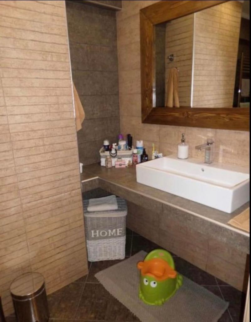 Апартаменты в Салониках, Греция, 115 м2 фото 3