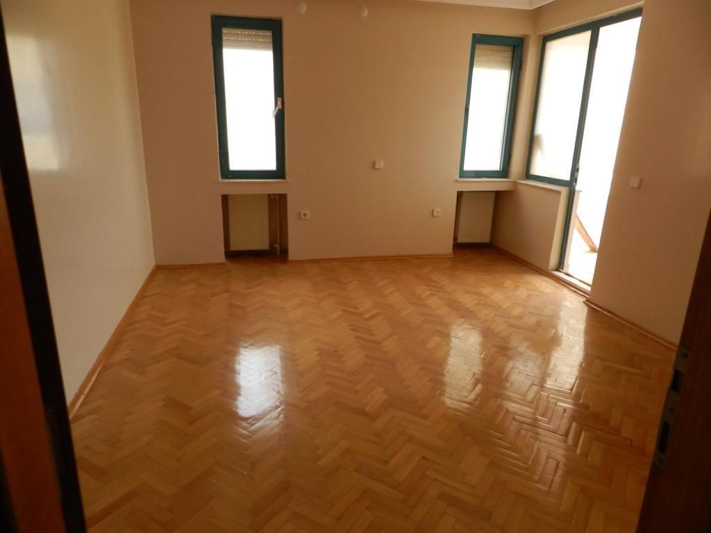 Квартира в Анталии, Турция, 250 м2 фото 3