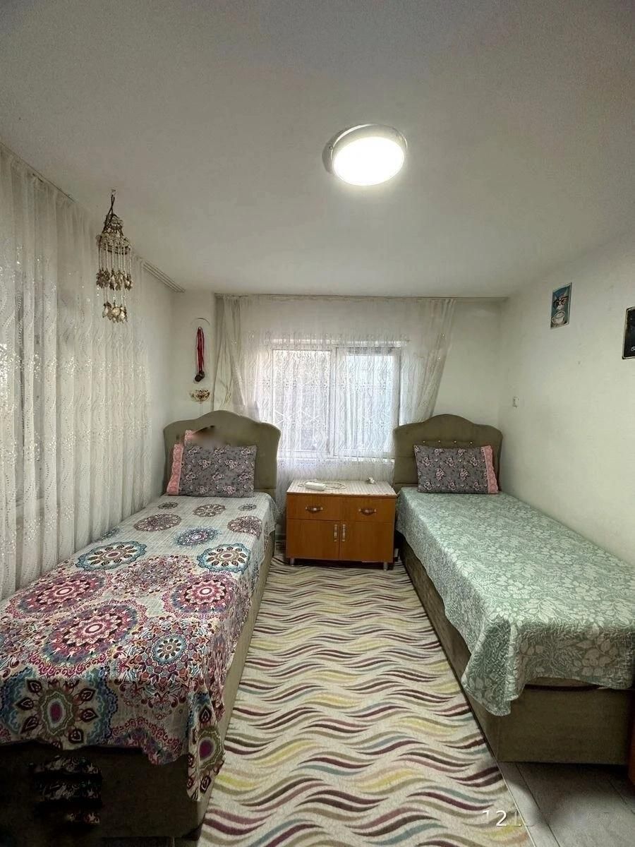 Пентхаус в Мерсине, Турция, 350 м2 фото 2