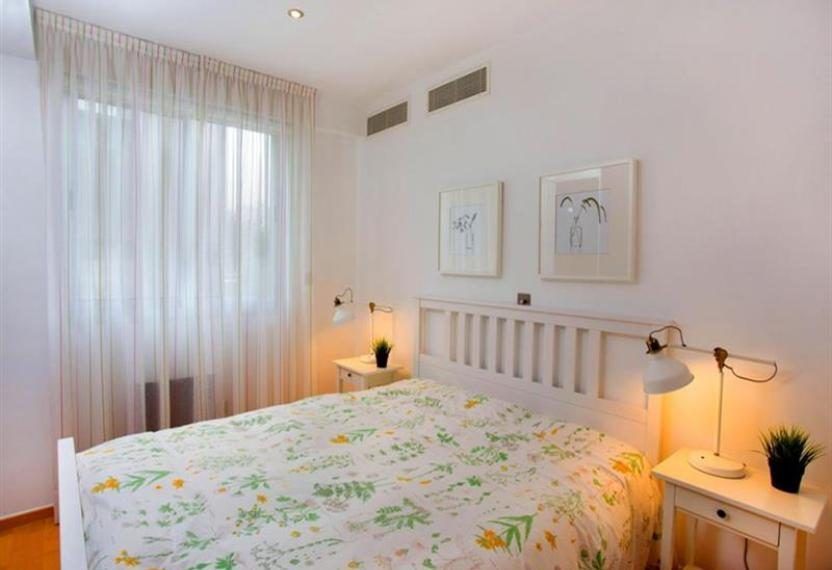 Апартаменты в Лимасоле, Кипр, 150 м2 фото 3