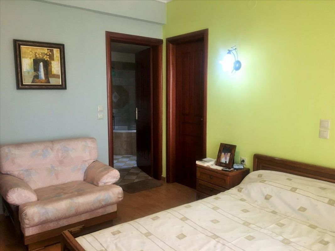 Дом на Северо-Эгейских островах, Греция, 167 м2 фото 2