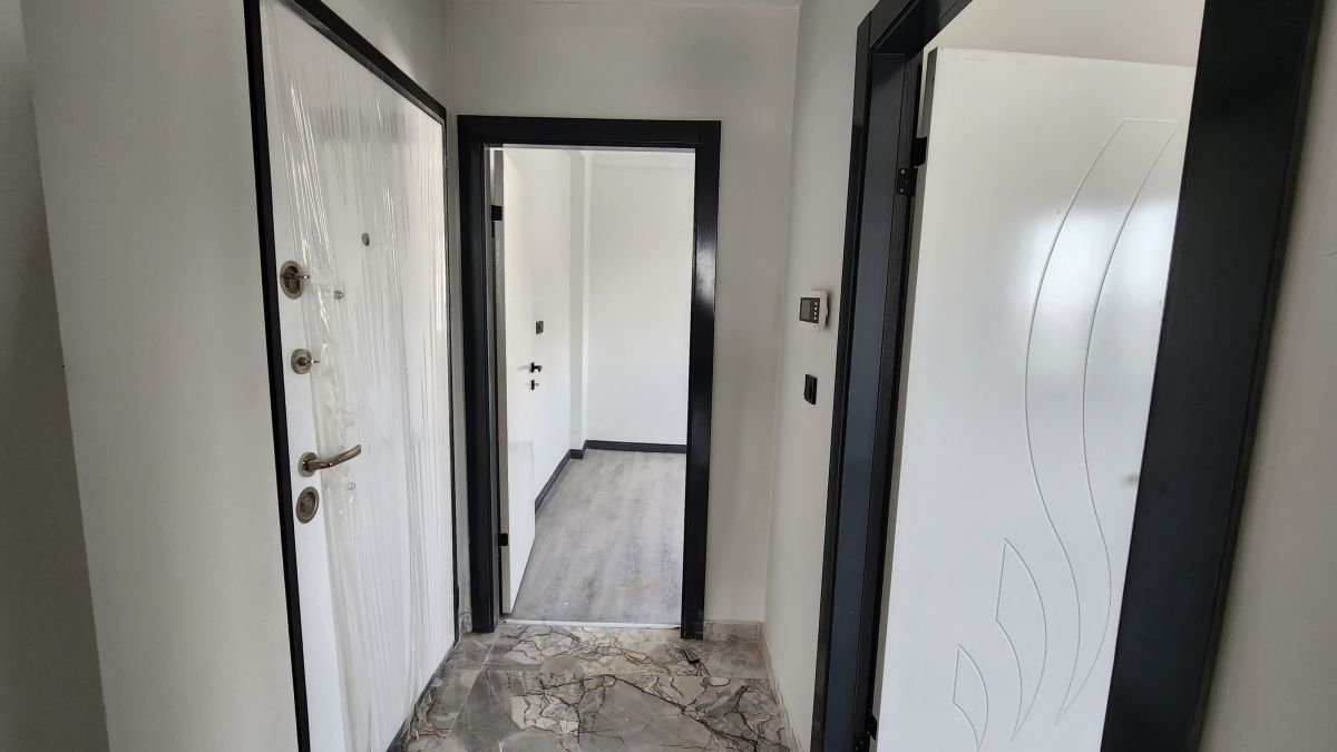 Квартира Çamlıbel Mh., Турция, 180 м2 фото 4