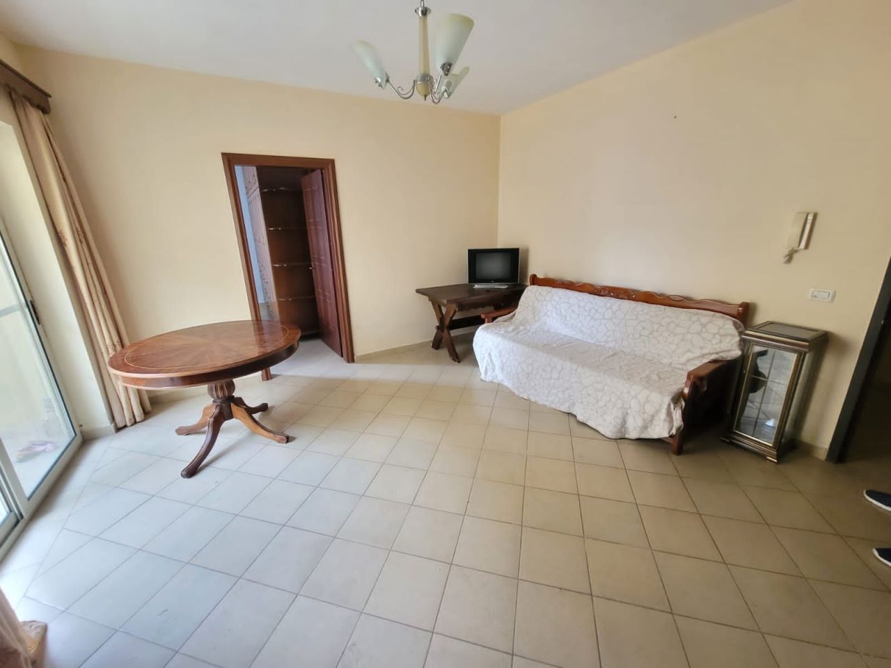 Квартира в Дурресе, Албания, 53 000 м2 фото 4
