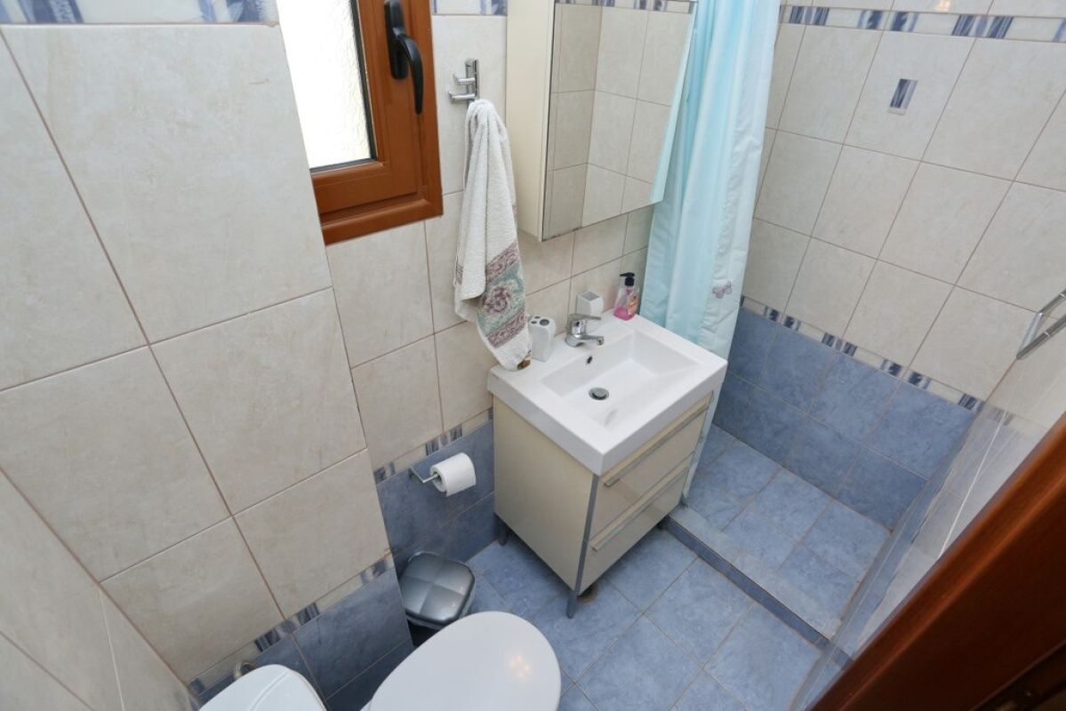 Дом на Кассандре, Греция, 200 м2 фото 5