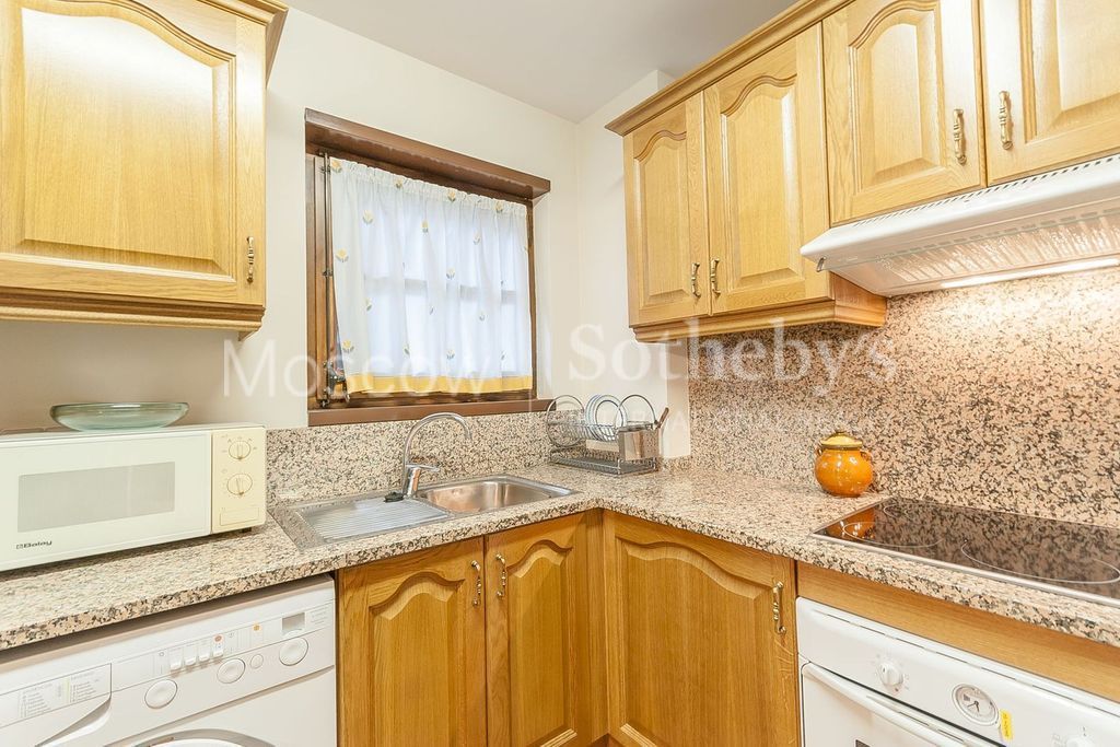 Апартаменты в Эль-Тартере, Андорра, 62 м2 фото 4