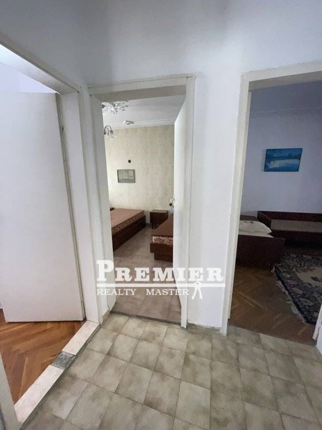 Дом в Несебре, Болгария, 220 м2 фото 4