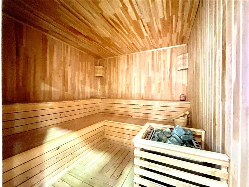 Квартира в Алании, Турция, 45 м2 фото 5