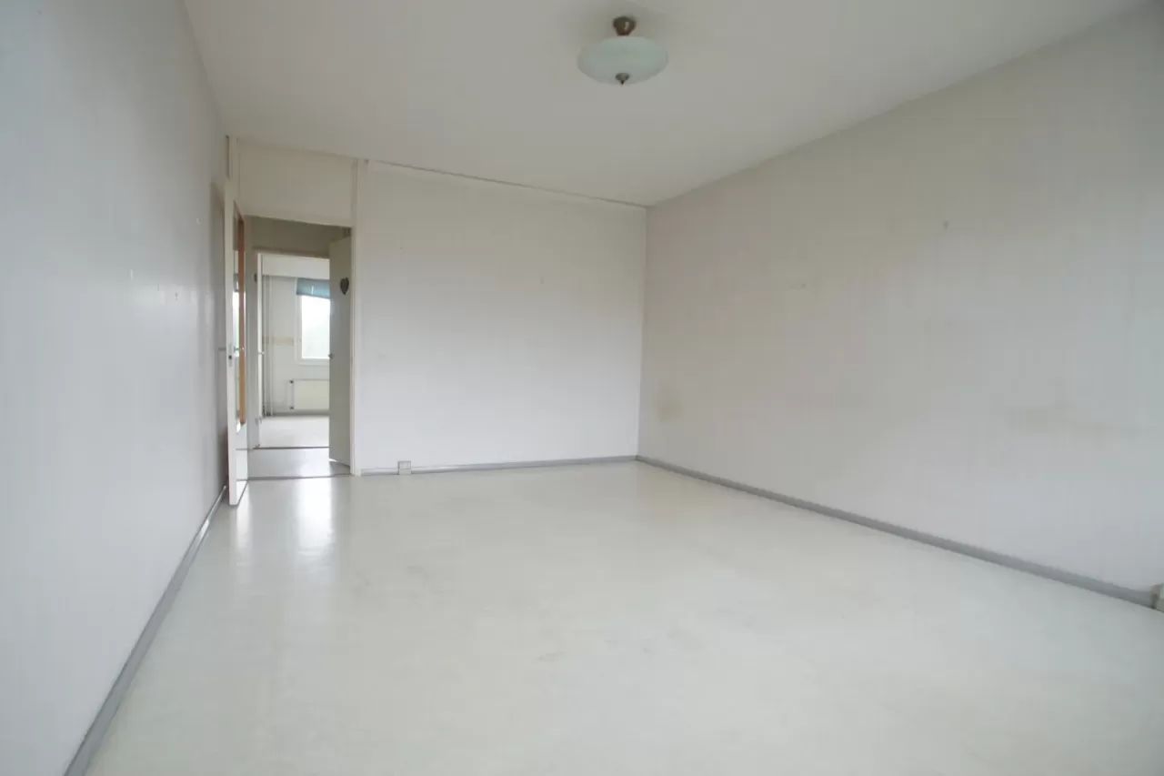 Квартира в Пори, Финляндия, 60 м2 фото 4