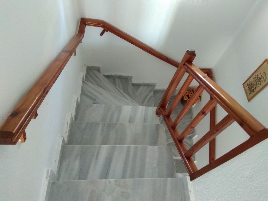 Таунхаус на островах Додеканес, Греция, 75 м2 фото 2