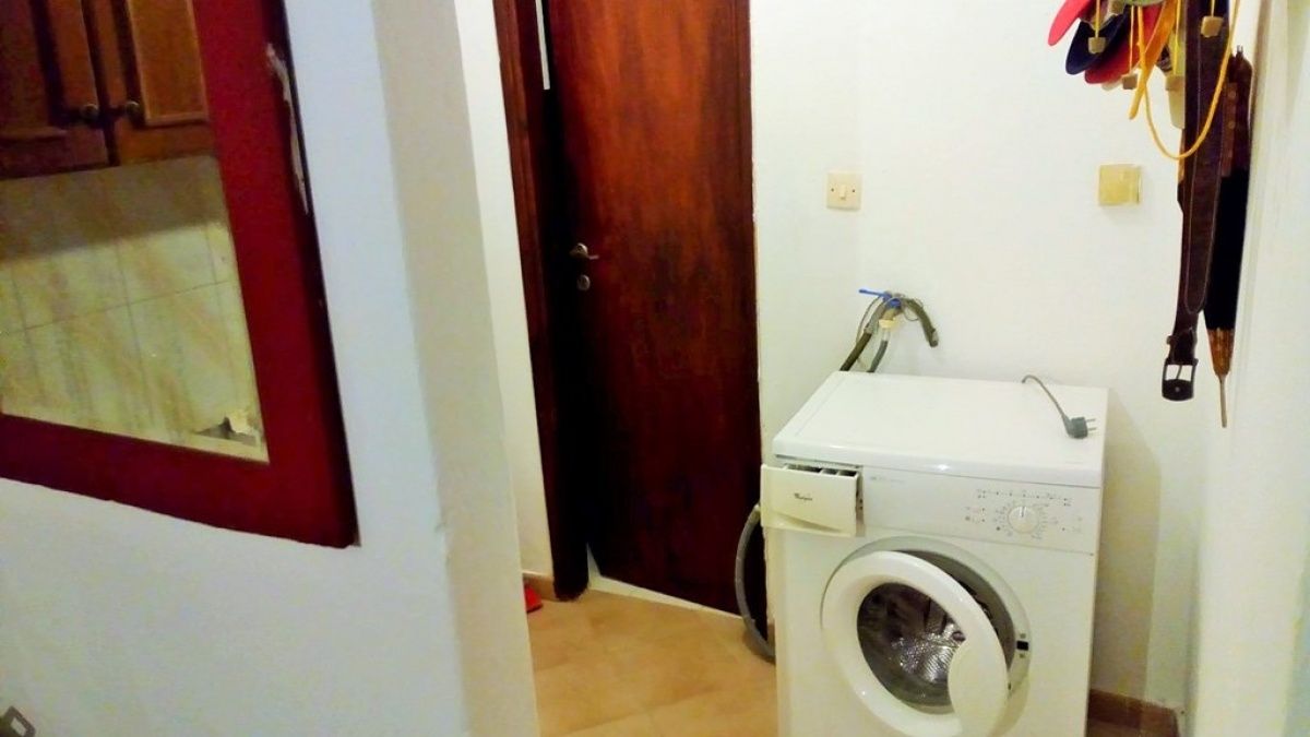 Дом на островах Додеканес, Греция, 150 м2 фото 2