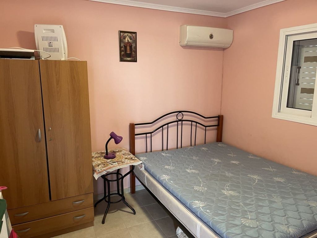 Апартаменты в Салониках, Греция, 60 м2 фото 4
