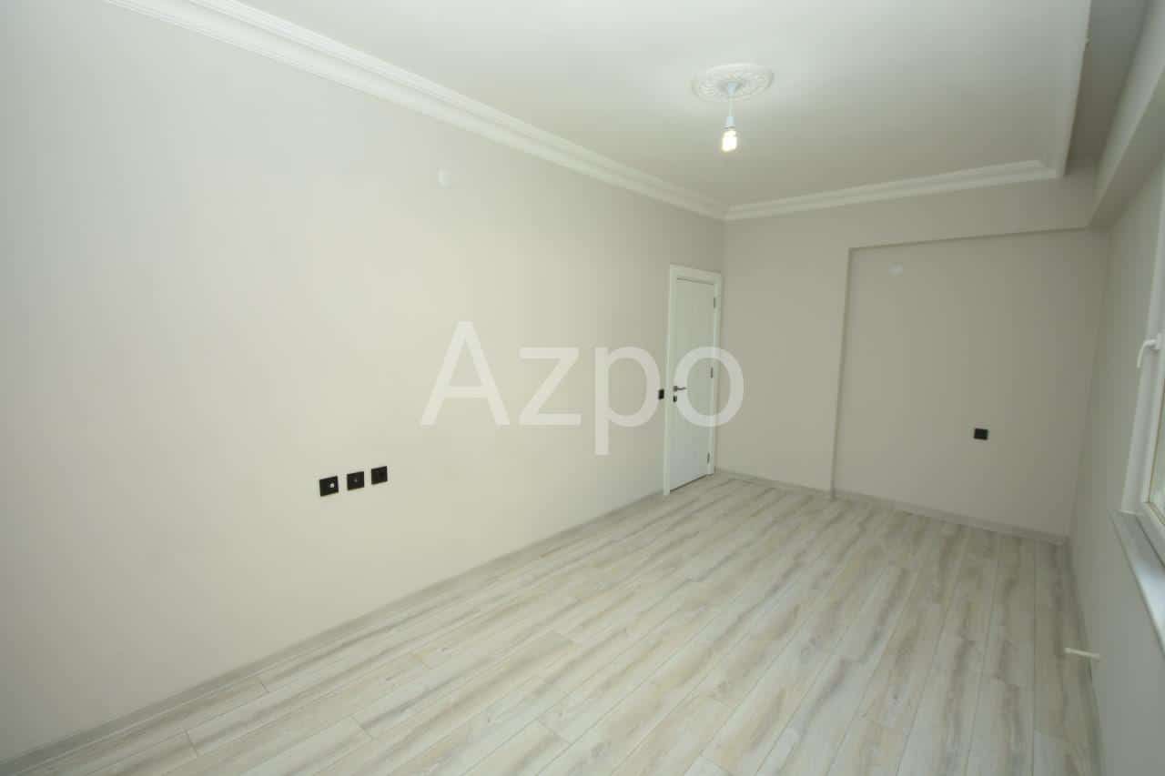 Апартаменты в Анталии, Турция, 145 м2 фото 3