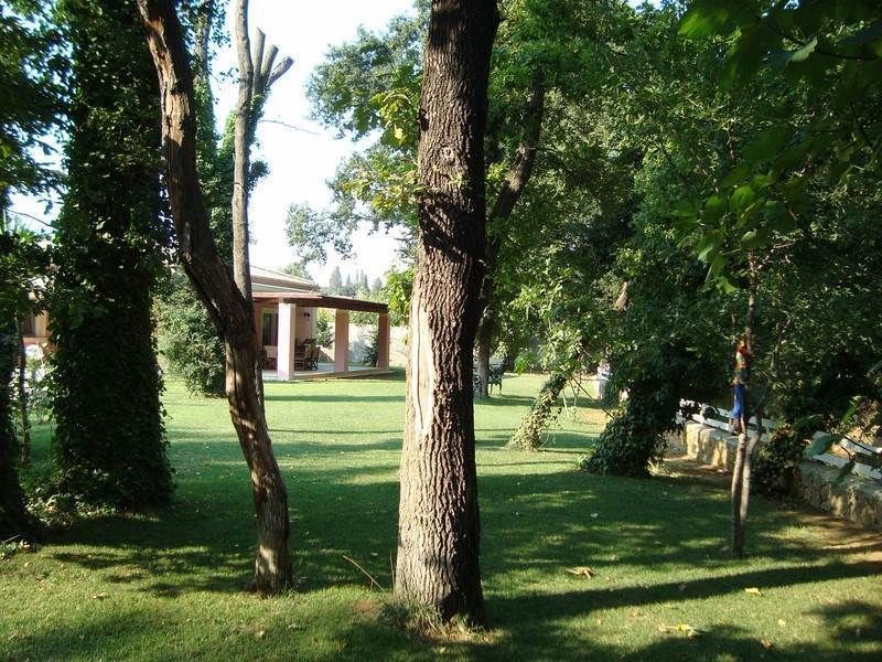 Вилла на Корфу, Греция, 214 м2 фото 3