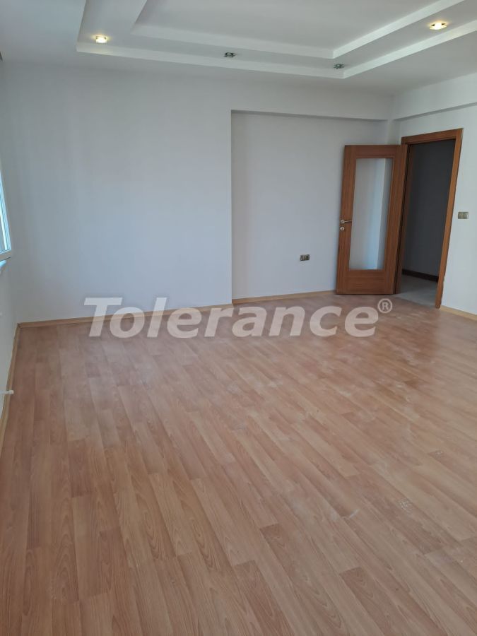 Апартаменты в Анталии, Турция, 150 м2 фото 2